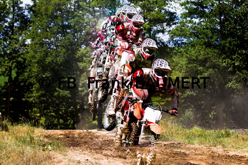 Preview Motocross Studie A.jpg